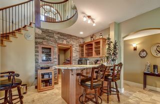 Photo 55: 3267 Vineyard View Drive in West Kelowna: Lakeview Heights House for sale (Central Okanagan)  : MLS®# 10215068