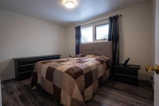 Photo 6: 862 Nottingham Avenue in Winnipeg: Residential for sale (3B)  : MLS®# 202206188