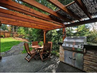 Photo 17: 3557 Twin Cedars Dr in COBBLE HILL: ML Cobble Hill House for sale (Malahat & Area)  : MLS®# 691939