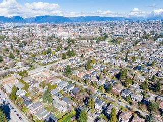 Photo 27: 6649 FREMLIN Street in Vancouver: South Cambie House for sale (Vancouver West)  : MLS®# R2668178