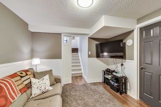 Photo 16: Th15 1764 Rathburn Road in Mississauga: Rathwood Condo for sale : MLS®# W4567735