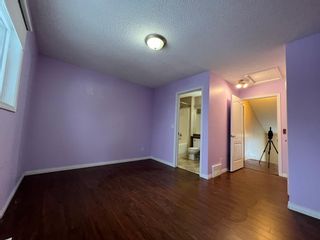 Photo 15: 7 101 Langevin Road: Fort McMurray Row/Townhouse for sale : MLS®# A2023351