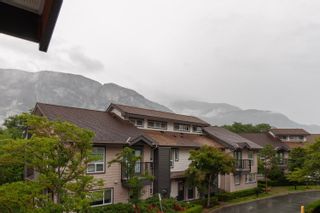Photo 33: 28 1204 MAIN Street in Squamish: Downtown SQ Townhouse for sale in "Aqua" : MLS®# R2812096
