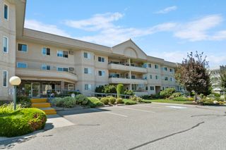 Photo 1: 107 3858 Brown  Road in West Kelowna: Westbank Centre Multi-family for sale (Central Okanagan)  : MLS®# 10281326