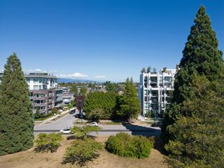 Photo 19: 4215 CAMBIE Street in Vancouver: Cambie House for sale (Vancouver West)  : MLS®# R2842895