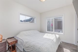 Photo 12: 505 Canals Crossing: Airdrie Row/Townhouse for sale : MLS®# A2042886