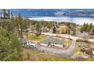 Photo 51: 16865 COMMONAGE ROAD Road in Lake Country: House for sale : MLS®# 10309806