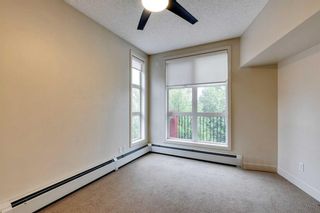 Photo 12: 402 315 24 Avenue SW in Calgary: Mission Apartment for sale : MLS®# A2078813