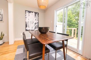 Photo 6: 2892 Connaught Avenue in Halifax: 4-Halifax West Residential for sale (Halifax-Dartmouth)  : MLS®# 202304387