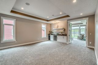 Photo 24: 170 Nolancliff Crescent NW in Calgary: Nolan Hill Detached for sale : MLS®# A1233594