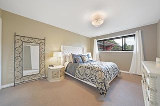 Photo 15: 4549 SADDLEHORN Crescent in Langley: Salmon River House for sale : MLS®# R2775973