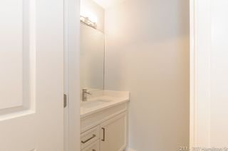 Photo 17: 211 707 HAMILTON Street in New Westminster: Uptown NW Condo for sale in "CASA DIANN" : MLS®# R2257301