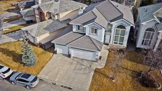Photo 40: 36 Hampstead Way NW in Calgary: Hamptons Detached for sale : MLS®# A1179966