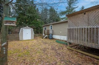 Photo 3: 51 Shelby Crescent in New Minas: Kings County Residential for sale (Annapolis Valley)  : MLS®# 202405923