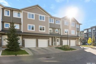 Photo 4: 107 212 Willis Crescent in Saskatoon: Stonebridge Residential for sale : MLS®# SK910818