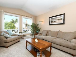 Photo 5: 865 Ankathem Pl in Colwood: Co Sun Ridge House for sale : MLS®# 953184