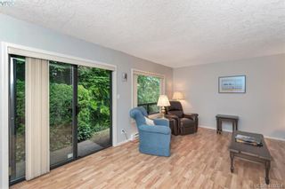 Photo 6: 13 639 Kildew Rd in VICTORIA: Co Hatley Park Row/Townhouse for sale (Colwood)  : MLS®# 825262