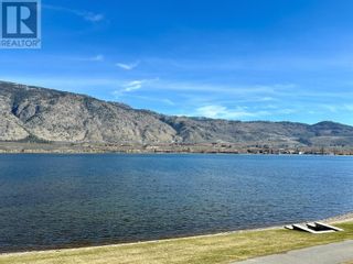 Photo 35: 7805 Spartan Drive Unit# 203 in Osoyoos: House for sale : MLS®# 10307184