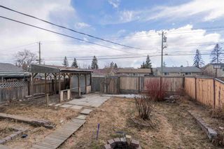 Photo 21: 572 Penworth Way SE in Calgary: Penbrooke Meadows Detached for sale : MLS®# A2121913