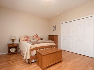 Photo 13: 2272 Pond Pl in Sooke: Sk Broomhill House for sale : MLS®# 873485
