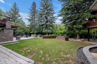 Photo 5: 6801 Livingstone Drive SW in Calgary: Lakeview Detached for sale : MLS®# A2062109