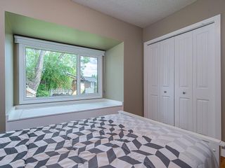 Photo 16: 5204 BAINES Road NW in Calgary: Brentwood Detached for sale : MLS®# C4253747