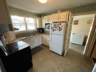 Photo 10: 34 Marina Drive in New Minas: Kings County Residential for sale (Annapolis Valley)  : MLS®# 202214298