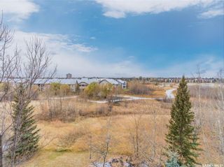 Photo 38: 301 910 Heritage View in Saskatoon: Wildwood Residential for sale : MLS®# SK966733
