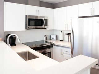 Photo 11: 1313 989 NELSON Street in Vancouver: Downtown VW Condo for sale in "ELECTRA" (Vancouver West)  : MLS®# R2417714