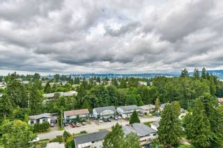 Photo 23: 1203 10899 UNIVERSITY Drive in Surrey: Whalley Condo for sale in "OBSERVATORY" (North Surrey)  : MLS®# R2702251