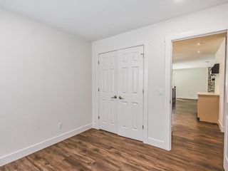 Photo 22: 323 Hawkland Place NW in Calgary: Hawkwood Detached for sale : MLS®# A2052164