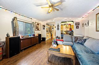 Photo 16: 1511 Hudson Rd in Comox: CV Comox Peninsula Manufactured Home for sale (Comox Valley)  : MLS®# 895078