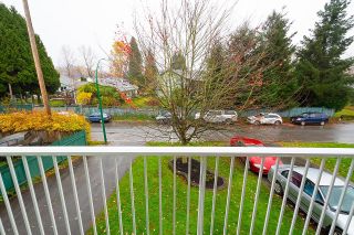 Photo 16: 485 ORWELL Street in North Vancouver: Lynnmour House for sale : MLS®# R2633606