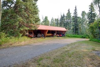 Photo 19: 9345 CUMMINGS Road in Prince George: Pineview House for sale (PG Rural South)  : MLS®# R2839205