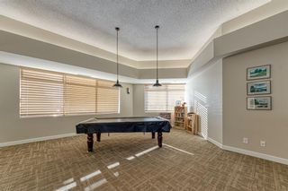 Photo 25: . 2733 Edenwold Heights NW in Calgary: Edgemont Apartment for sale : MLS®# A2034975