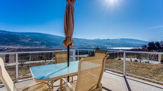 Photo 15: 130 Overlook Place, Swan Lake West: Vernon Real Estate Listing: MLS®# 10270805