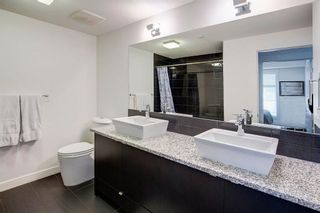 Photo 11: 101 15 Aspenmont Heights SW in Calgary: Aspen Woods Apartment for sale : MLS®# A2014026