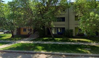 Photo 1: 12 1525 Chancellor Drive in Winnipeg: Waverley Heights Condominium for sale (1L)  : MLS®# 202319937