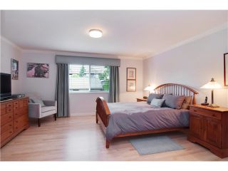 Photo 12: 658 E 6TH Street in North Vancouver: Queensbury House for sale : MLS®# V1077329