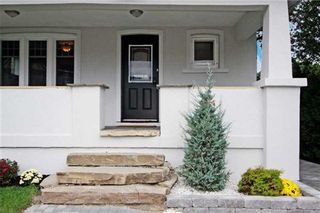 Photo 3: 17 Durham Street in Whitby: Brooklin House (2-Storey) for sale : MLS®# E3145602