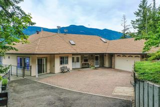 Photo 6: 5615 Eagle Bay Road, in Eagle Bay: House for sale : MLS®# 10273907