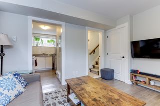 Photo 28: 317 PRINCESS Street in New Westminster: GlenBrooke North House for sale in "UPPER GLENBROOK" : MLS®# R2734373