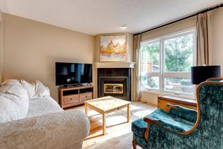 Photo 13: 31 185 Woodridge Drive SW in Calgary: Woodlands Row/Townhouse for sale : MLS®# A2052909