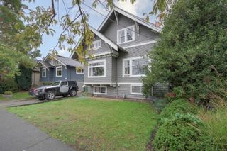 Photo 39: 652 Moss St in Victoria: Vi Fairfield West House for sale : MLS®# 946001