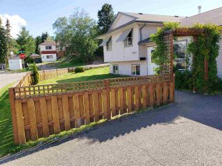 Photo 24: 3989 WIEBE Road in Prince George: Peden Hill House for sale (PG City West (Zone 71))  : MLS®# R2470209