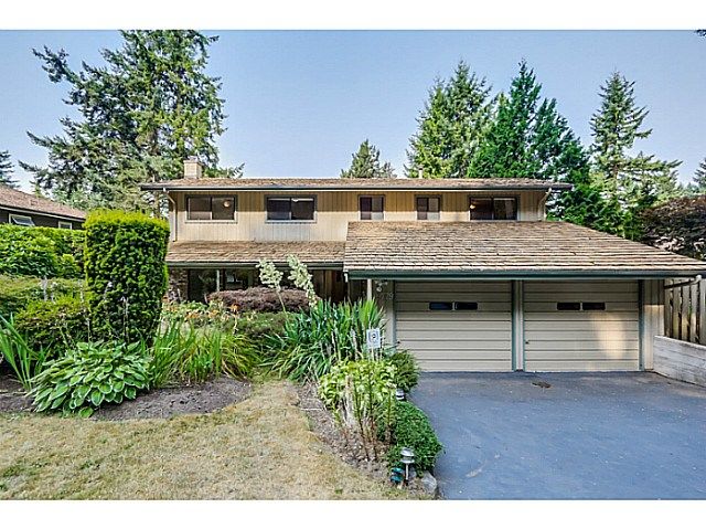 FEATURED LISTING: 6779 CARNCROSS Crescent Delta