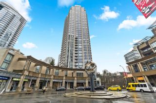 Photo 22: 1502 188 KEEFER Place in Vancouver: Downtown VW Condo for sale in "EPSANA TOWER B" (Vancouver West)  : MLS®# R2637559