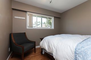 Photo 9: 244 W QUEENS ROAD in North Vancouver: Upper Lonsdale House for sale : MLS®# R2168668