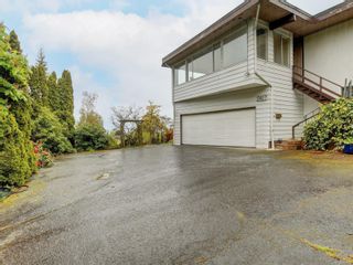 Photo 26: 2497 Sinclair Rd in Saanich: SE Cadboro Bay House for sale (Saanich East)  : MLS®# 901971