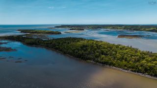 Photo 7: Lot Gaetz Island in Lower East Chezzetcook: 31-Lawrencetown, Lake Echo, Port Vacant Land for sale (Halifax-Dartmouth)  : MLS®# 202209811